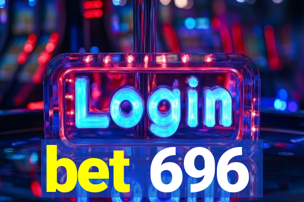 bet 696